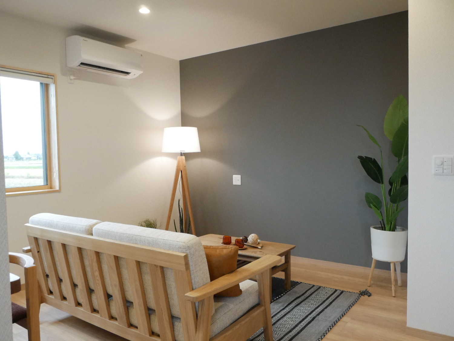 外壁張り替え リフォームを富山で行うミズカミのフォトギャラリー