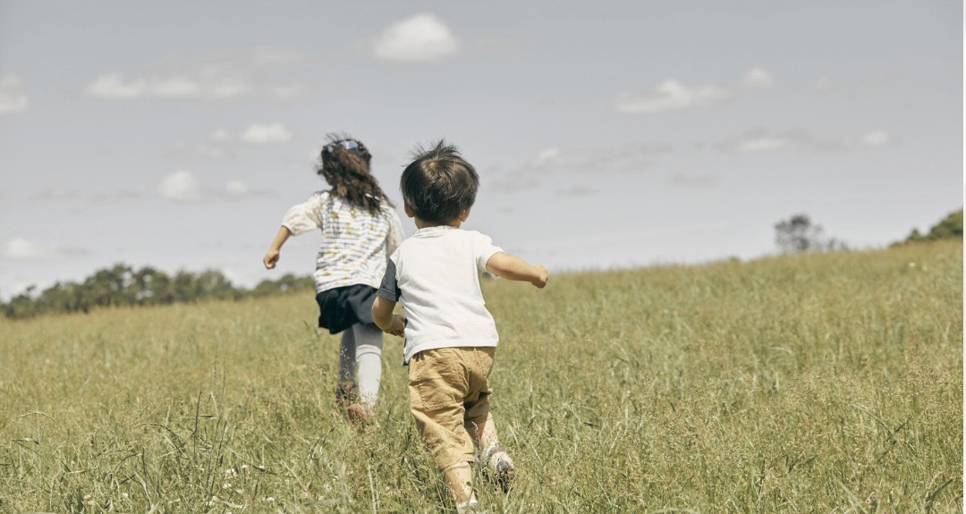 富山県砺波市に移住